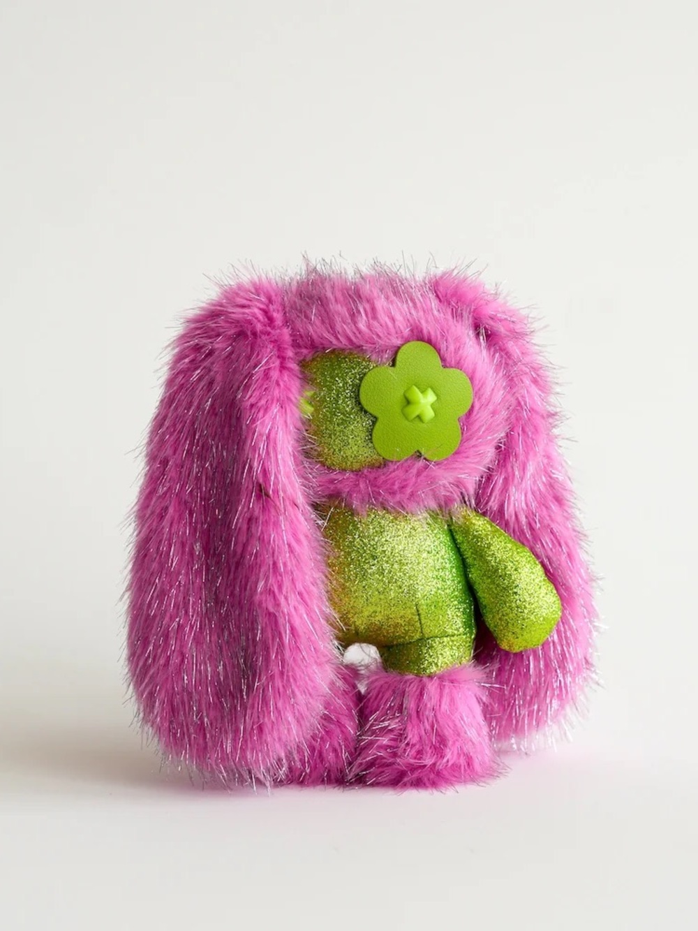 CJ Hendry juju Sparkle Cookie - Picture 6 of 8